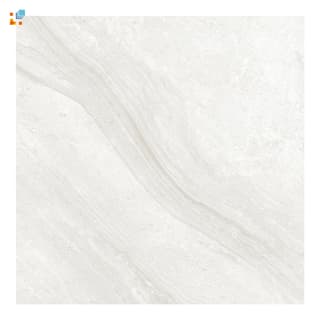 Ảnh Gạch Tây Ban Nha HL7771 4