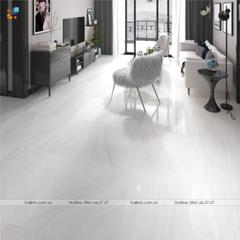 Ảnh Gạch Tây Ban Nha HL7771 5