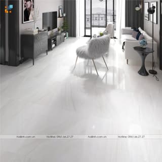 Ảnh Gạch Tây Ban Nha HL7771 5