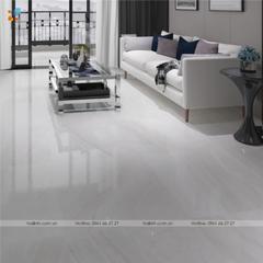 Ảnh Gạch Tây Ban Nha HL7771 2