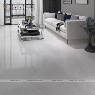 Ảnh Gạch Tây Ban Nha HL7771 2