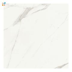 Ảnh Gạch Tây Ban Nha HL7772 3
