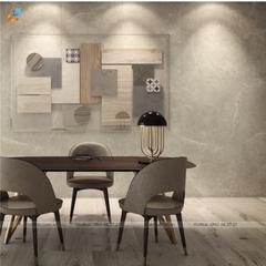 Ảnh Gạch Tây Ban Nha HL7774 2