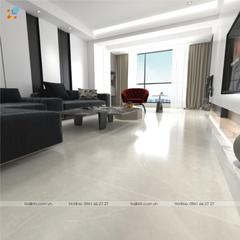 Ảnh Gạch Tây Ban Nha HL7774 4