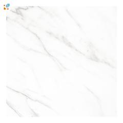 Ảnh Gạch Tây Ban Nha HL7775 4