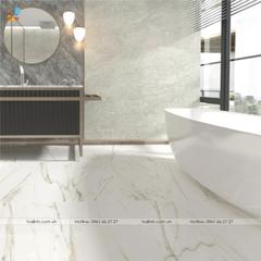 Ảnh Gạch Tây Ban Nha HL7775 5