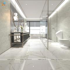 Ảnh Gạch Tây Ban Nha HL7775 3