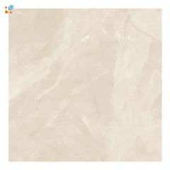 Ảnh Gạch Tây Ban Nha HL99138B 4