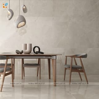 Ảnh Gạch Tây Ban Nha HL99139M 6