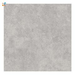 Ảnh Gạch Tây Ban Nha HL99140 2