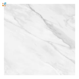 Ảnh Gạch Tây Ban Nha HL9987 3