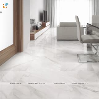 Ảnh Gạch Tây Ban Nha HL9987 4