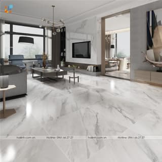 Ảnh Gạch Tây Ban Nha HL9987 5