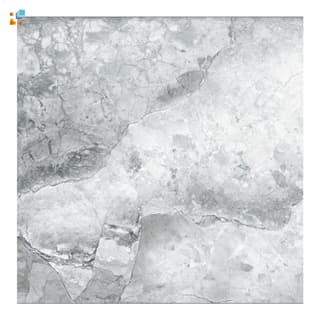 Ảnh Gạch Tây Ban Nha HL9988 4