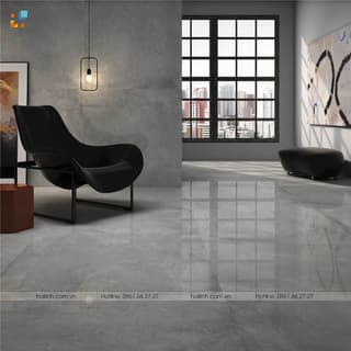 Ảnh Gạch Tây Ban Nha HL9990 4