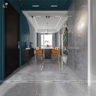 Ảnh Gạch Tây Ban Nha HL9990 3