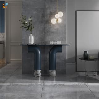 Ảnh Gạch Tây Ban Nha HL9990 2