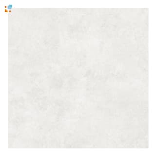 Ảnh Gạch Tây Ban Nha HL9991 3