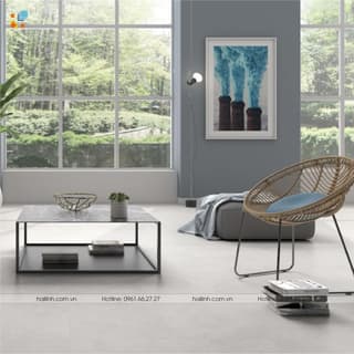 Ảnh Gạch Tây Ban Nha HL9991 2