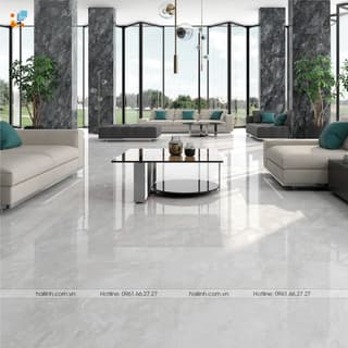 Ảnh Gạch Tây Ban Nha HL9992 3