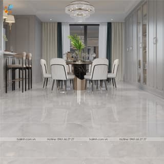 Ảnh Gạch Tây Ban Nha HL9992 2