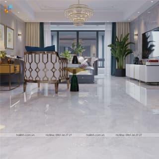 Ảnh Gạch Tây Ban Nha HL9992 5