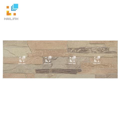 Gạch Tây Ban Nha HL1402