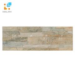 Ảnh Gạch Tây Ban Nha HL1403 1