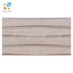 Ảnh Gạch Tây Ban Nha HL3620 1