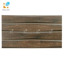 Ảnh Gạch Tây Ban Nha HL3621 1
