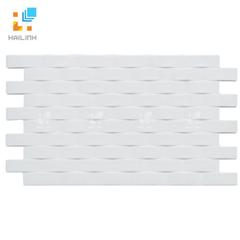 Ảnh Gạch Tây Ban Nha HL3622 1