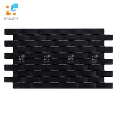 Ảnh Gạch Tây Ban Nha HL3624 1