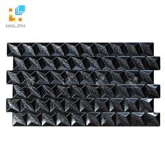 Ảnh Gạch Tây Ban Nha HL3625 1