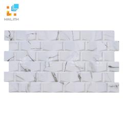 Ảnh Gạch Tây Ban Nha HL3626 1