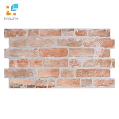 Ảnh Gạch Tây Ban Nha HL3627 1