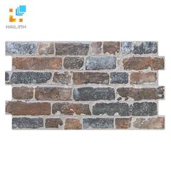 Ảnh Gạch Tây Ban Nha HL3628 1