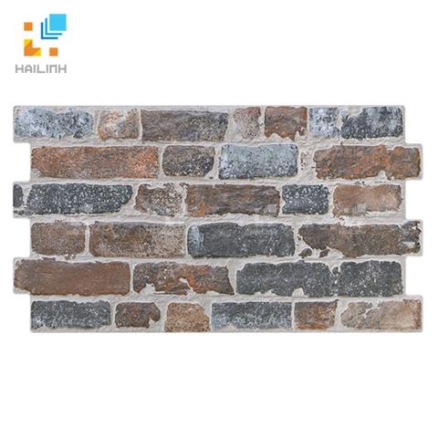 Gạch Tây Ban Nha HL3628