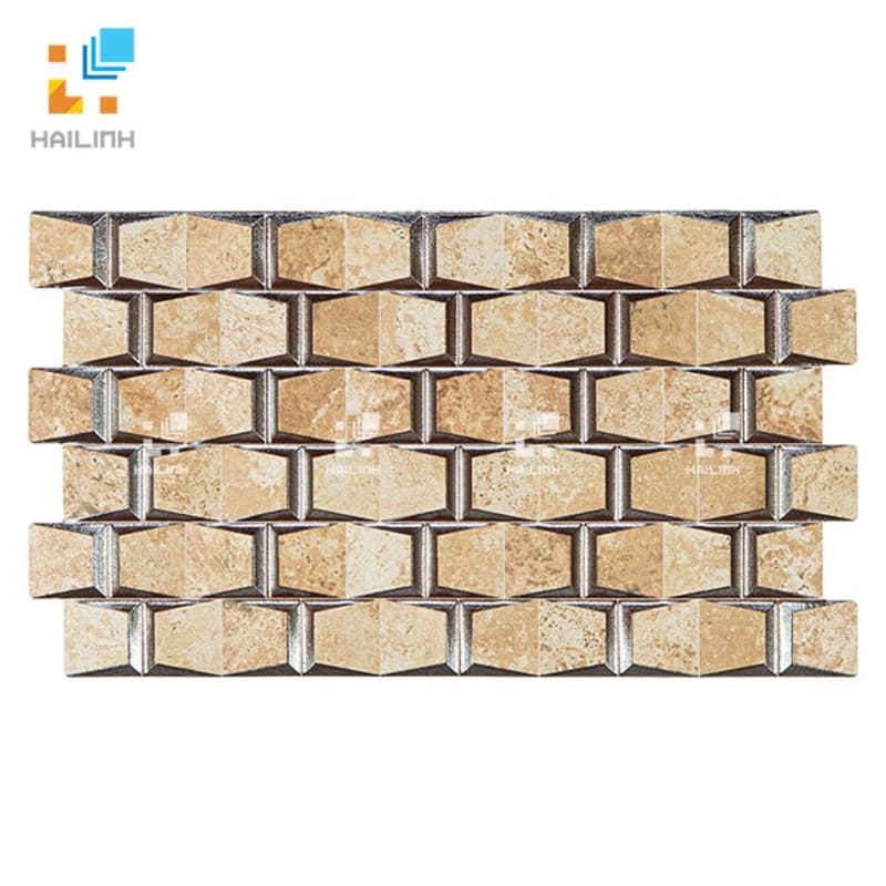 Gạch Tây Ban Nha HL3629