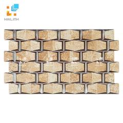 Ảnh Gạch Tây Ban Nha HL3629 1