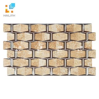 Ảnh Gạch Tây Ban Nha HL3629 1