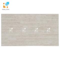 Ảnh Gạch Tây Ban Nha HL3630 1