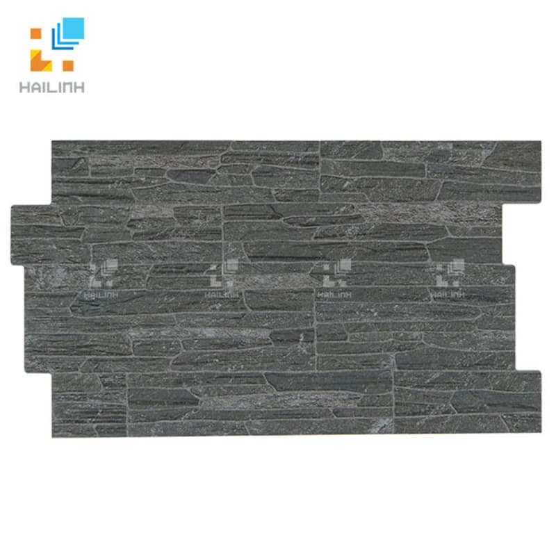 Gạch Tây Ban Nha HL3632