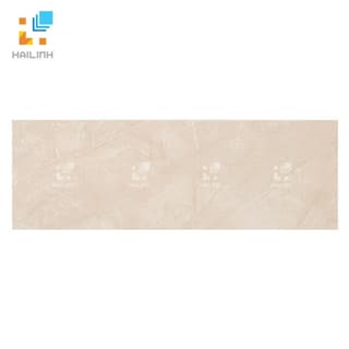 Gạch Tây Ban Nha HL3910