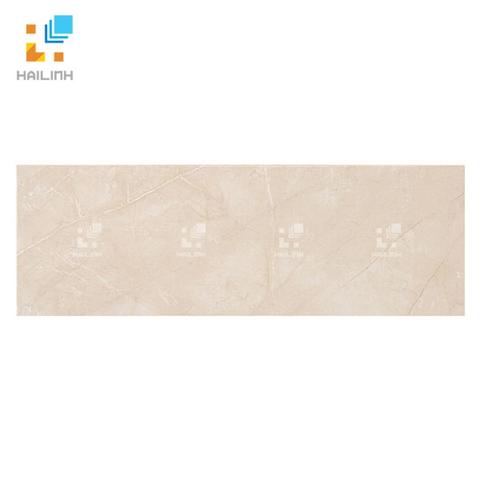 Gạch Tây Ban Nha HL3910