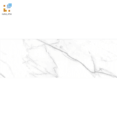 Ảnh Gạch Tây Ban Nha HL3987 4