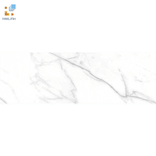 Ảnh Gạch Tây Ban Nha HL3987 4