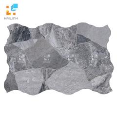 Ảnh Gạch Tây Ban Nha HL4437 1