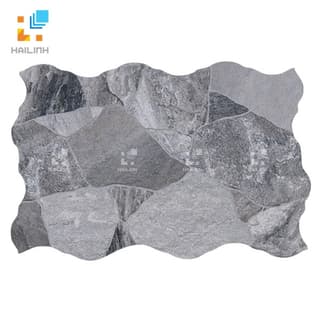 Ảnh Gạch Tây Ban Nha HL4437 1