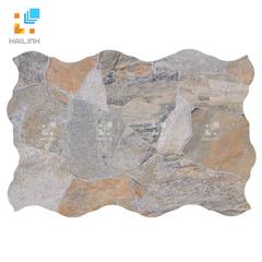 Ảnh Gạch Tây Ban Nha HL4438 1