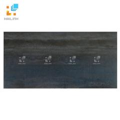 Ảnh Gạch Tây Ban Nha HL61248 1